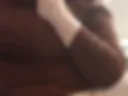old daddy fuck my shaved pussy please