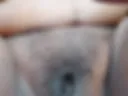 pussssssy