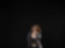 OMG😎