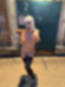 mel1ssamur