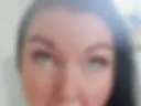 Ahegao. Rotz mir Dein dickes Sperma auf die Fresse