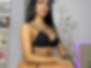 Black me