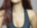 gym outfit