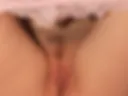 Here is your very own personal dream panty. Do you