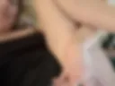 Shaved7