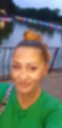 ZlataGoldie