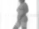 L29