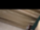 Ggg