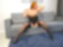 888