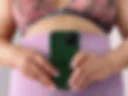 Cameltoe
