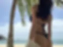 Like from the BOUNTY advert