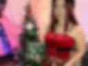 New Year/Merry Xmas