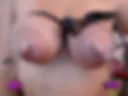 Bdsm