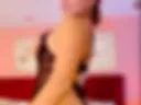 SEXY