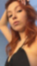 SofiaSuper