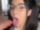 Anime girl