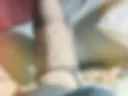 Hot
