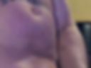 Dads cock