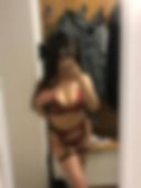 Katanna69