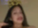 Hot