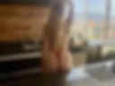 yo