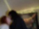 lesbian