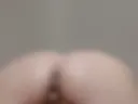 НОВЫЕ ФОТО ,ПИСЯ НОЖКИ ПОПКА