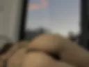 My ass for you