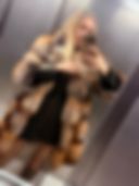 OAO_Sofi