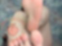 Голенькие стопы/ Bare feet