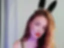 fuck the rabbit
