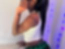 Sexy photos 💘