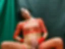 XXX #