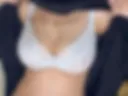 Black Shirt
