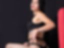 My hot sexy body just for you!