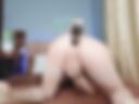 BBC in my ass
