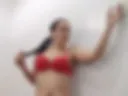 sexy