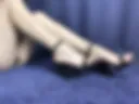 Feet