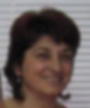 albinochka888