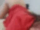 199 tk password