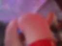 ✨4444 tk✨