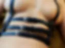 Nudesss