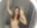 Nude in the mirror