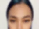 simply pretty face 4