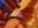hi)