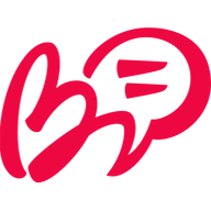 Free Live Sex Cams – Adult Sex Chat and XXX Live Porn Shows