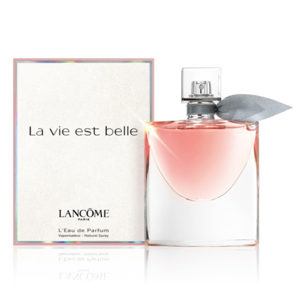 Lancome La Vie Est Belle Perfumed water 75ml