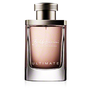 Hugo Boss Baldessarini Ultimate EDT 50 ml