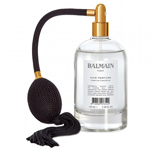 Balmain Hair Perfume 100 ml