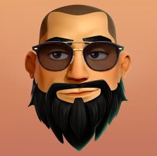Nugis006